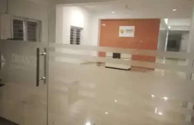 IMG-20191125-WA0012-1