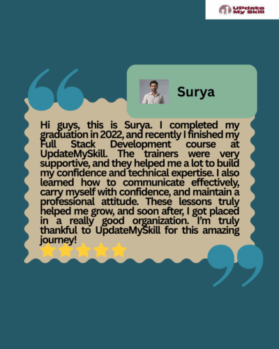 Surya